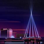 Mystic Lake Casino Hotel