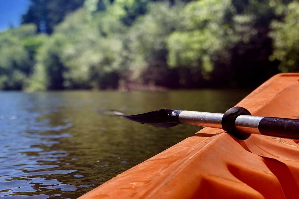 The Wedding Website of Sarah Thomas and Jason Jenichen