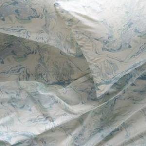Ellen Sheet Set