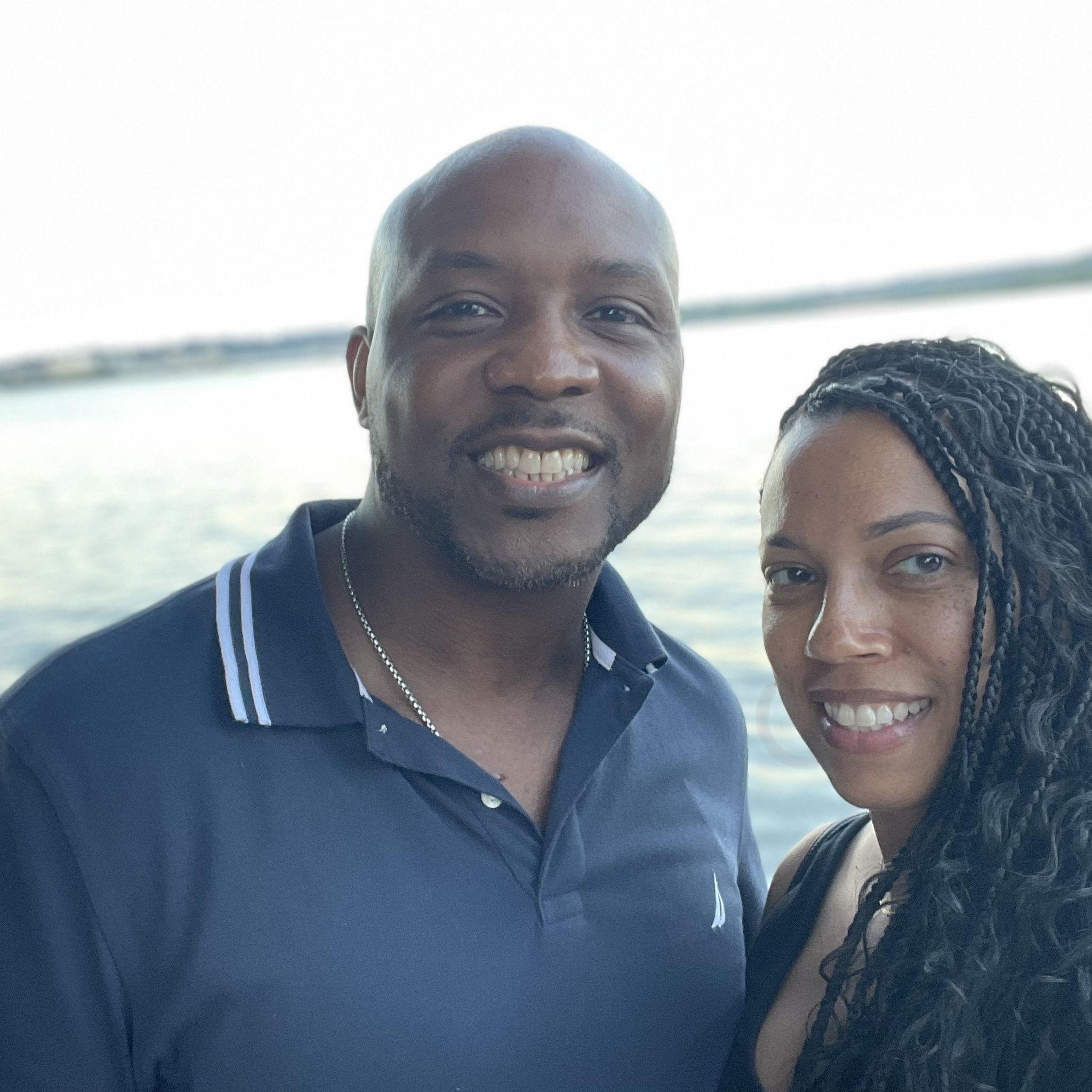 Date nights in Old Town