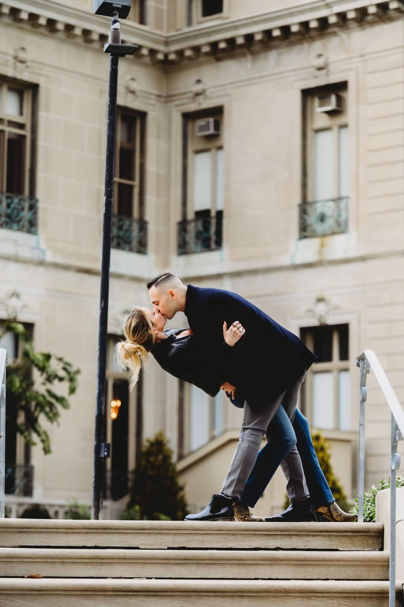 The Wedding Website of Rachael Baker and Kevin Sullivan