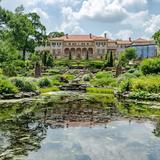 Philbrook Museum of Art