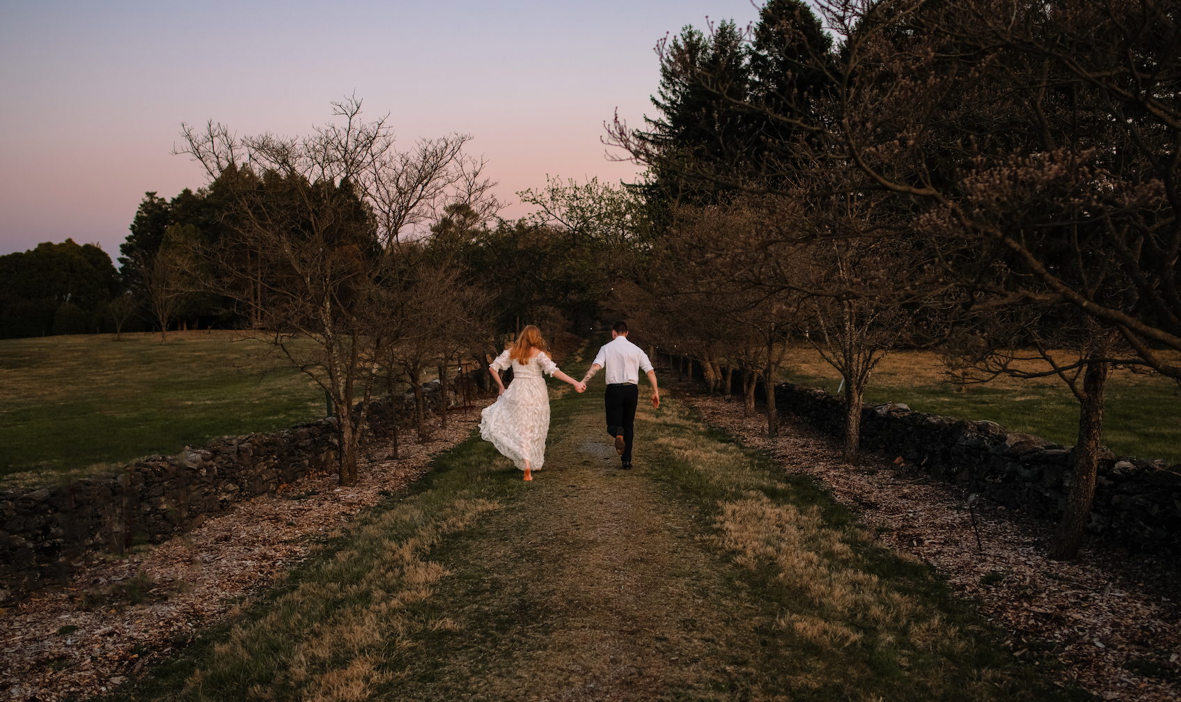 1e30626e-d916-4baa-87fd-43115ad9aeb4