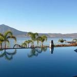 Bellissimo's Boutique Hotel