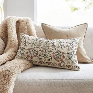HomeGoods Gift Card for Throw Pillows