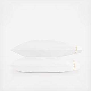 Bergamo Pillowcase