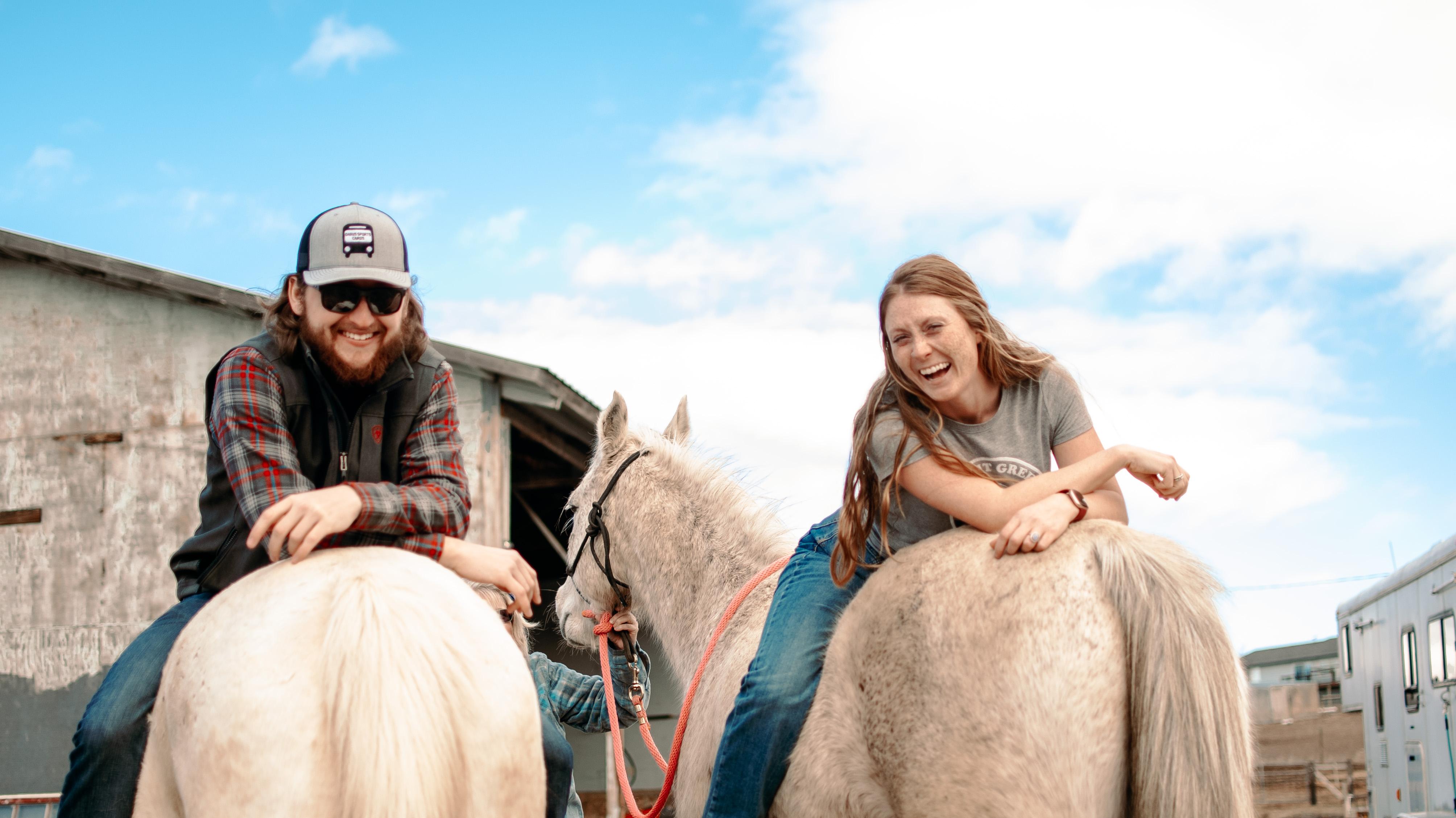 The Wedding Website of Victoria Marsh and Augustas Jensvold