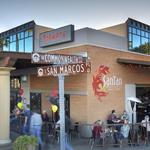 SanTan Brewing - Downtown Chandler