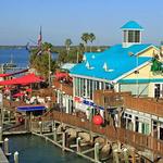 Johns Pass