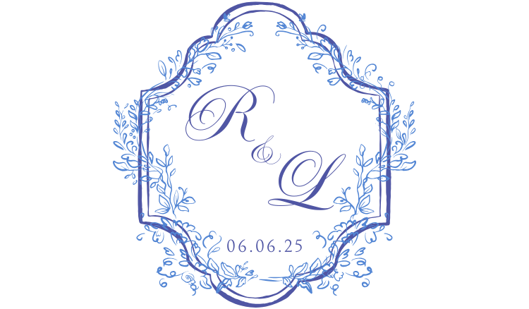 Footer image