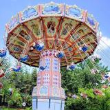 Kennywood Park