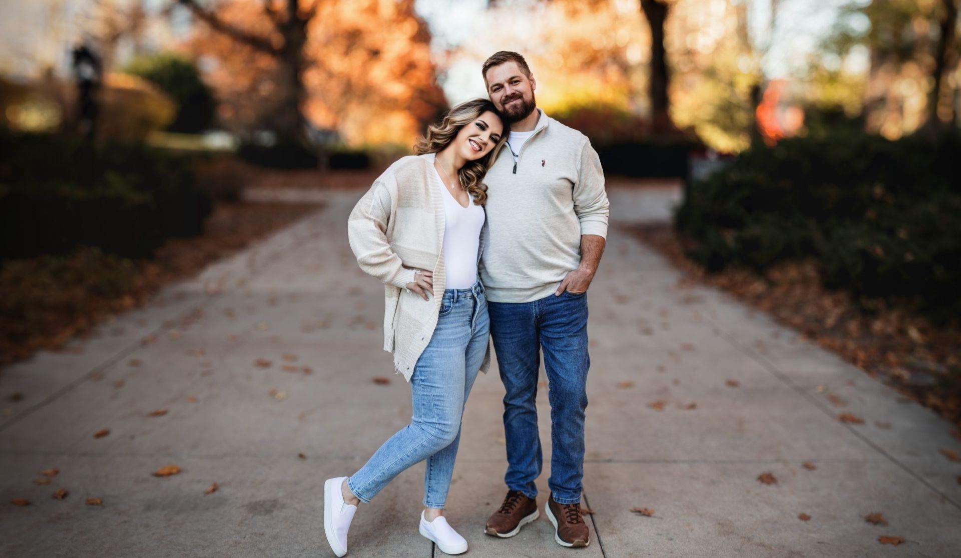 Hero Slideshow Image 5