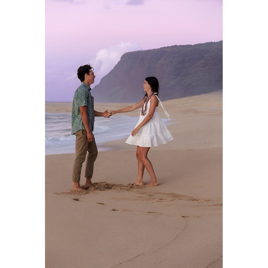 After the Proposal