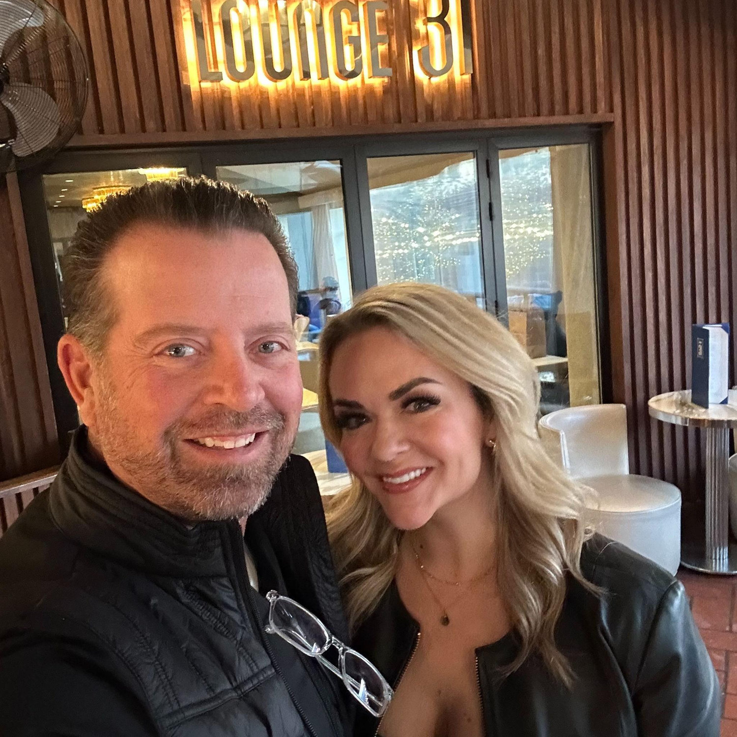 Date Night