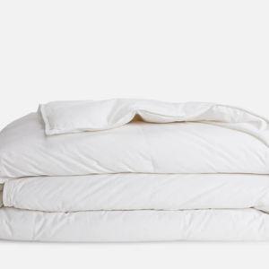 Down Alternative Comforter - King, All Season