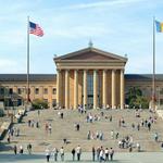 Philadelphia Museum of Art