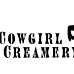 Cowgirl Creamery