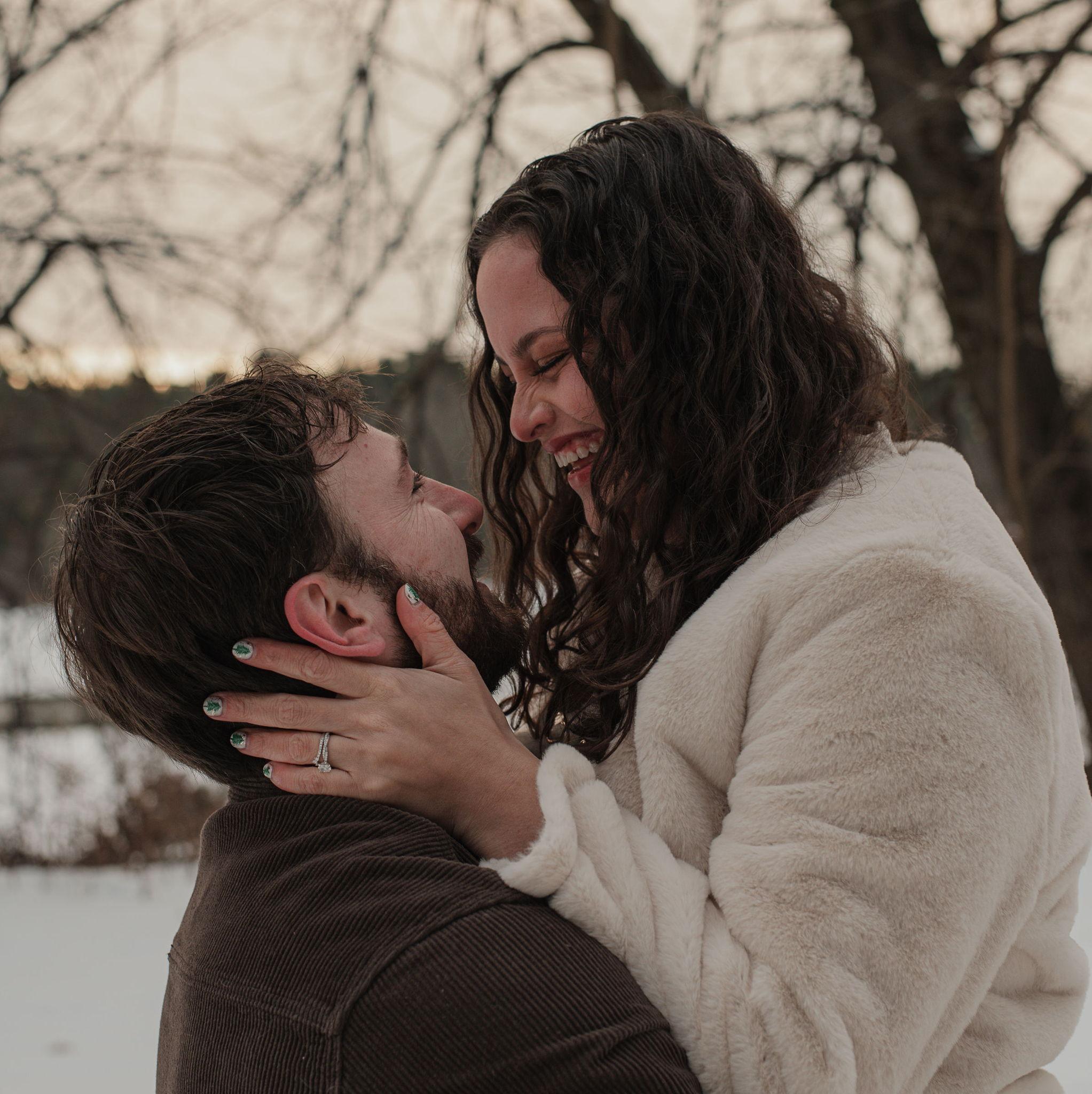 Hero Slideshow Image 1