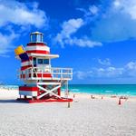 South Beach