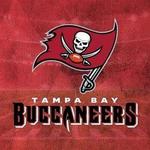 Bucs Football Game