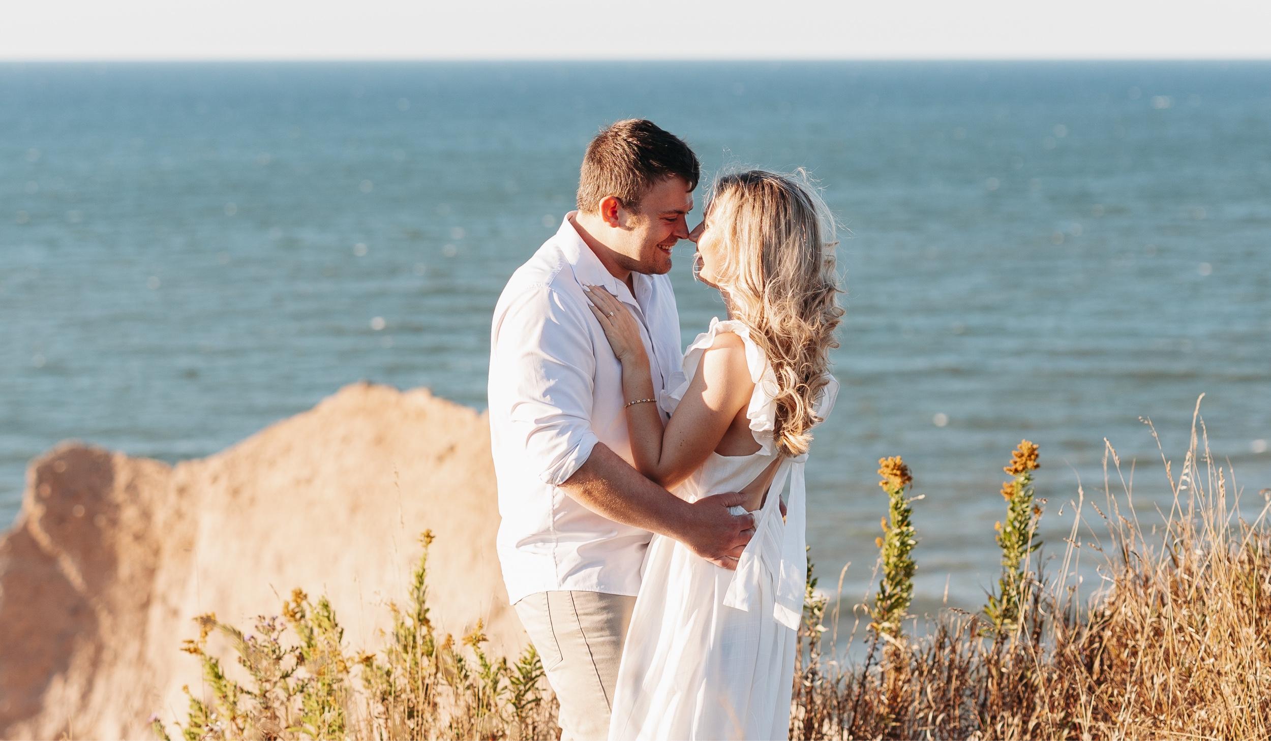 Hero Slideshow Image 0