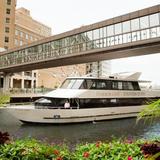 Milwaukee Boat Line