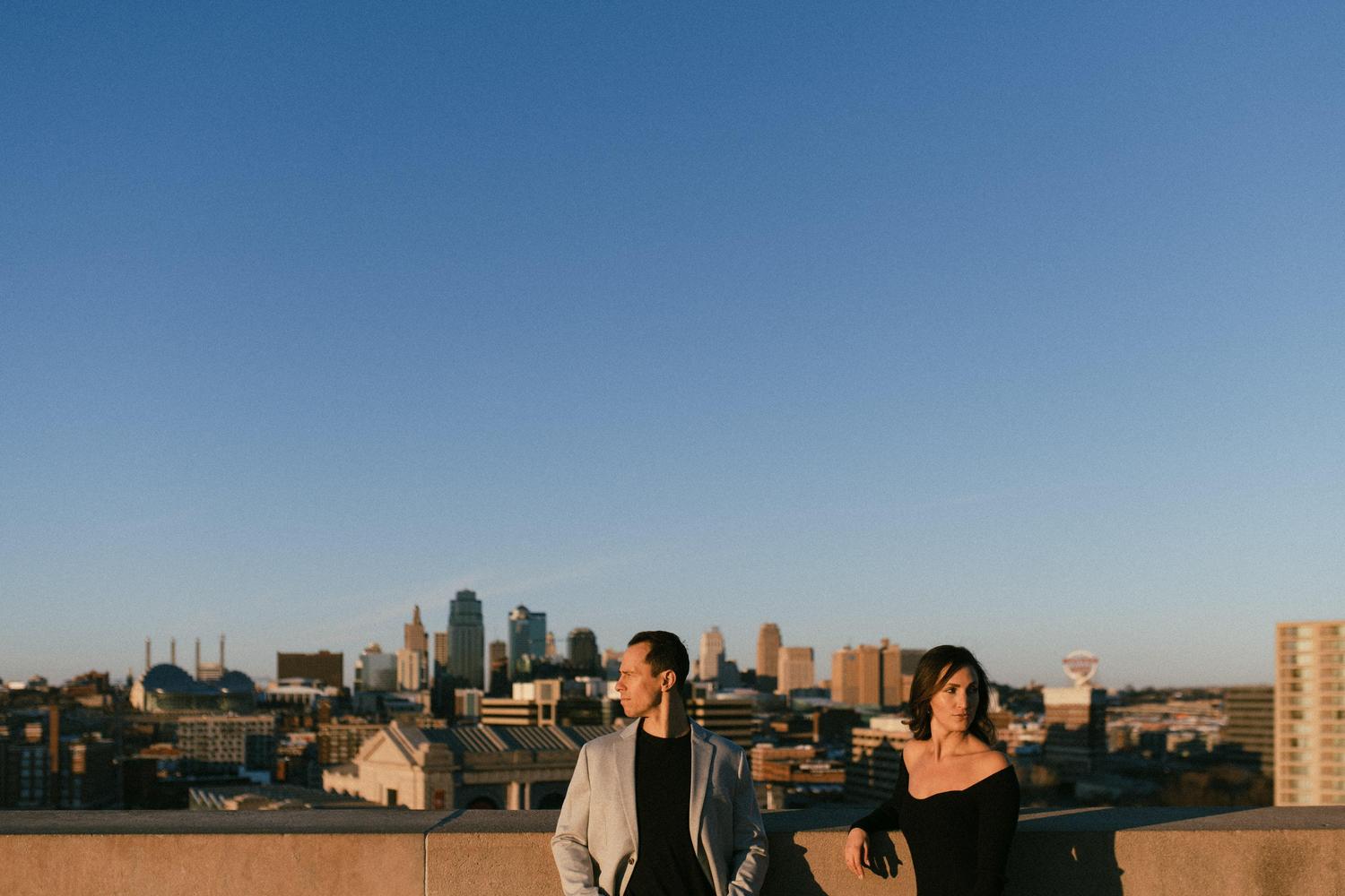 The Wedding Website of Ashley Ringgenberg and Anthony Madonia