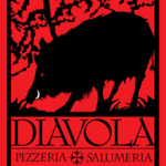 Diavola Pizzeria & Salumeria