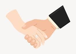 The Wedding Website of Cesar Garcia and Zulema Barrientos