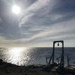 South Point