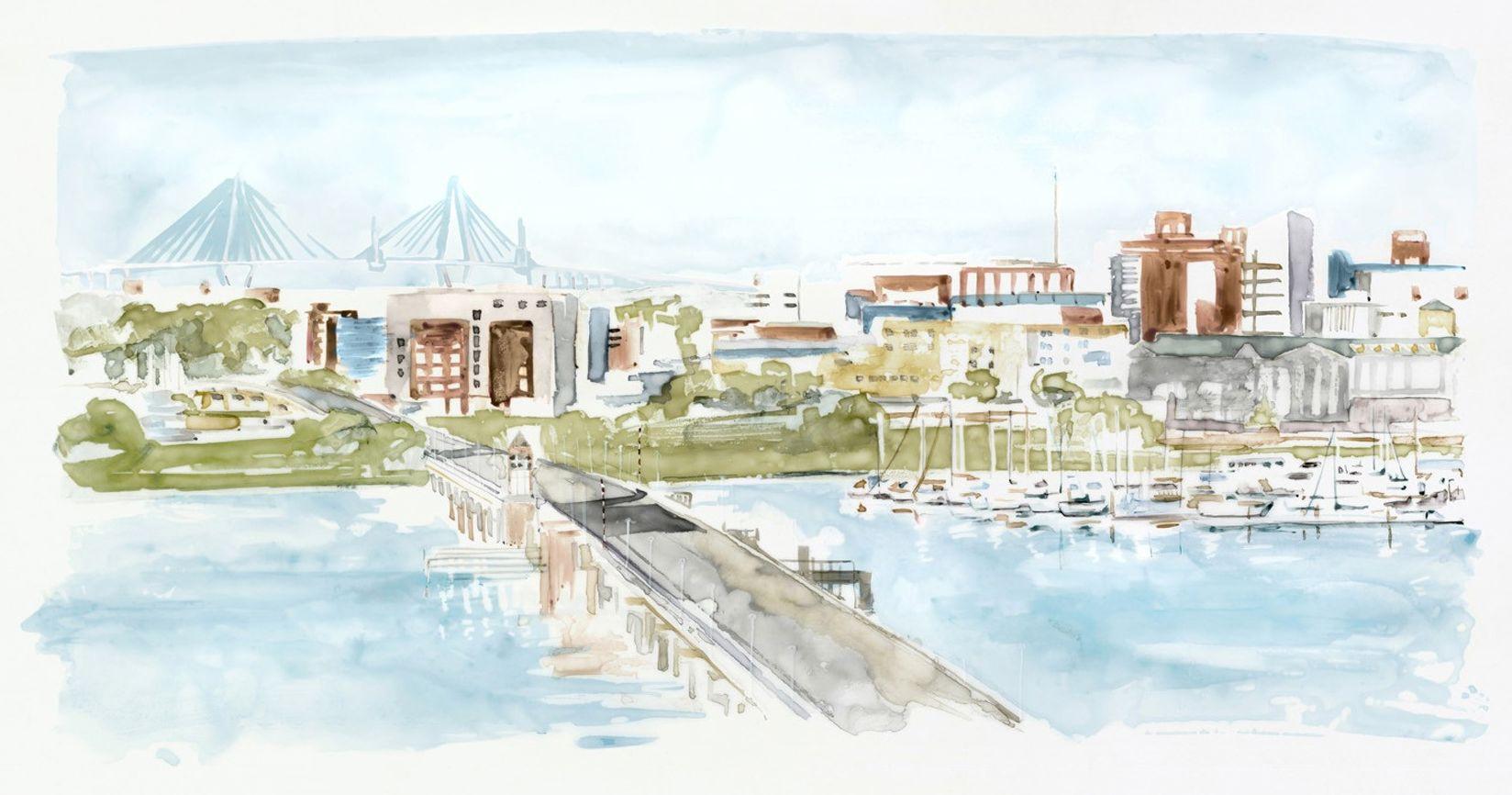 The Wedding Website of Saige Hinton and Carter Rose