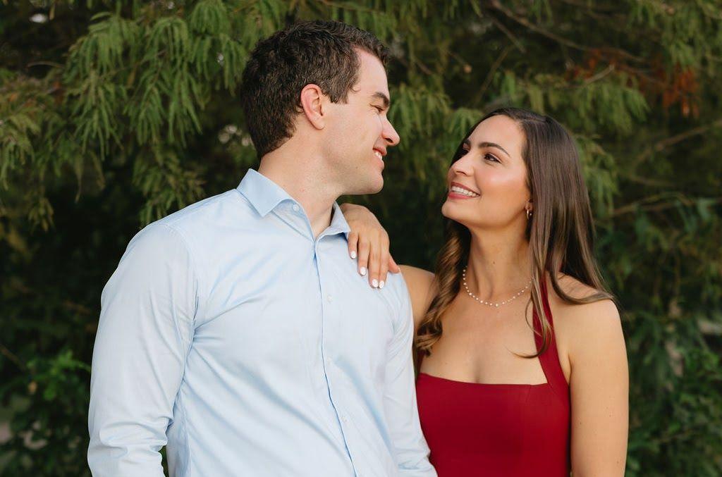 1e333bbc-fa78-4808-a99d-d53efde4405a