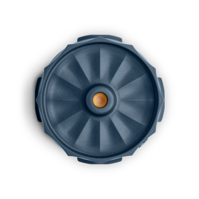 Prismo AeroPress® Attachment