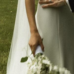 Our Newlywed Fund