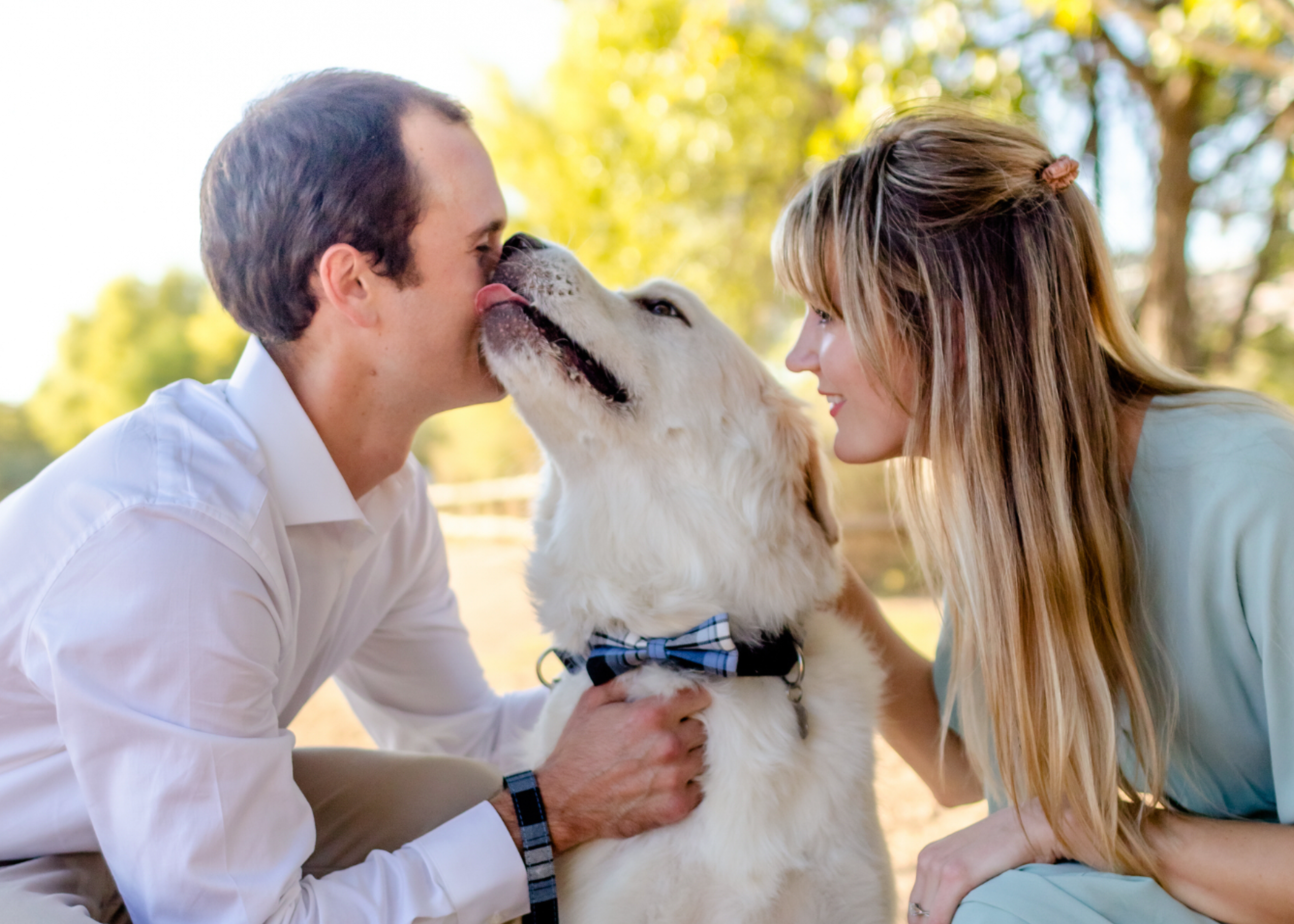 The Wedding Website of Alex Zbylski and Conner Anderson