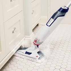 BISSELL PowerFresh Deluxe Steam Mop