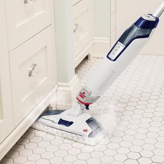 PowerFresh Deluxe Steam Mop