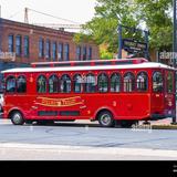 Stillwater Trolley Co.