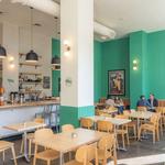 Trattoria Zaza