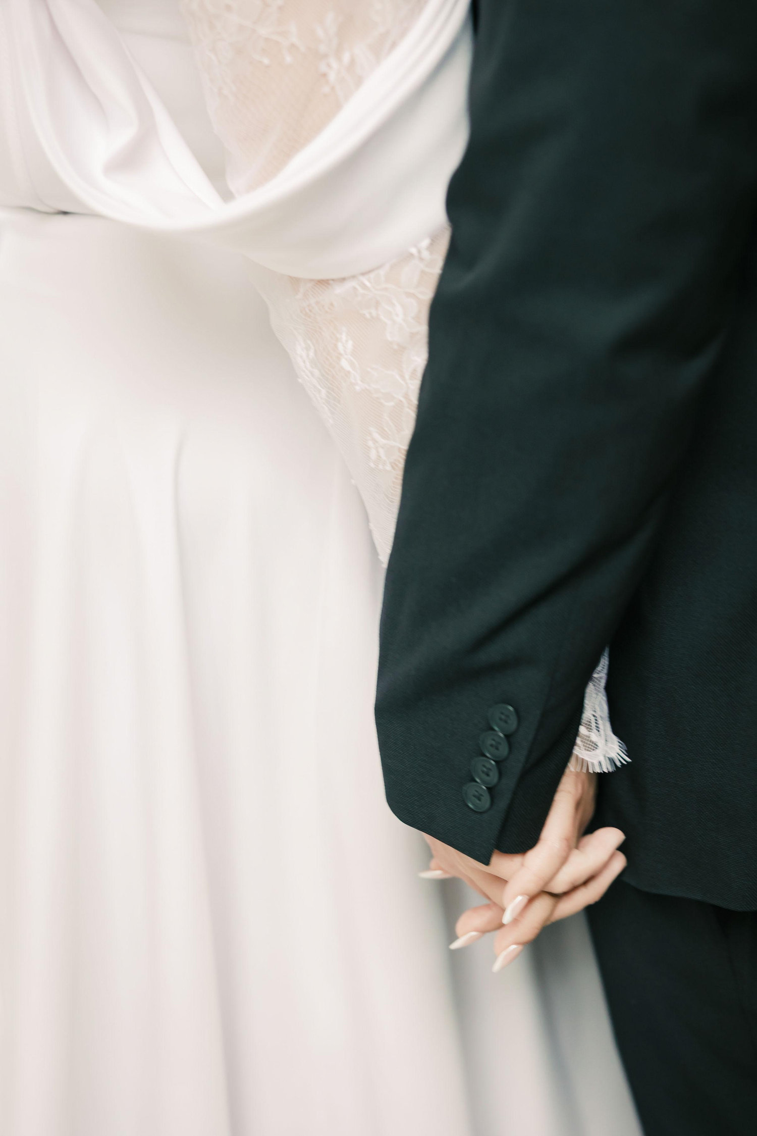 The Wedding Website of Crystal Morales and Anthony Nguyen