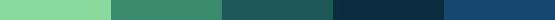 1e34ca06-da30-4faa-9974-290d9c36c307
