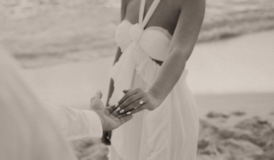 The Wedding Website of Charlee Limberg and Derek Limberg