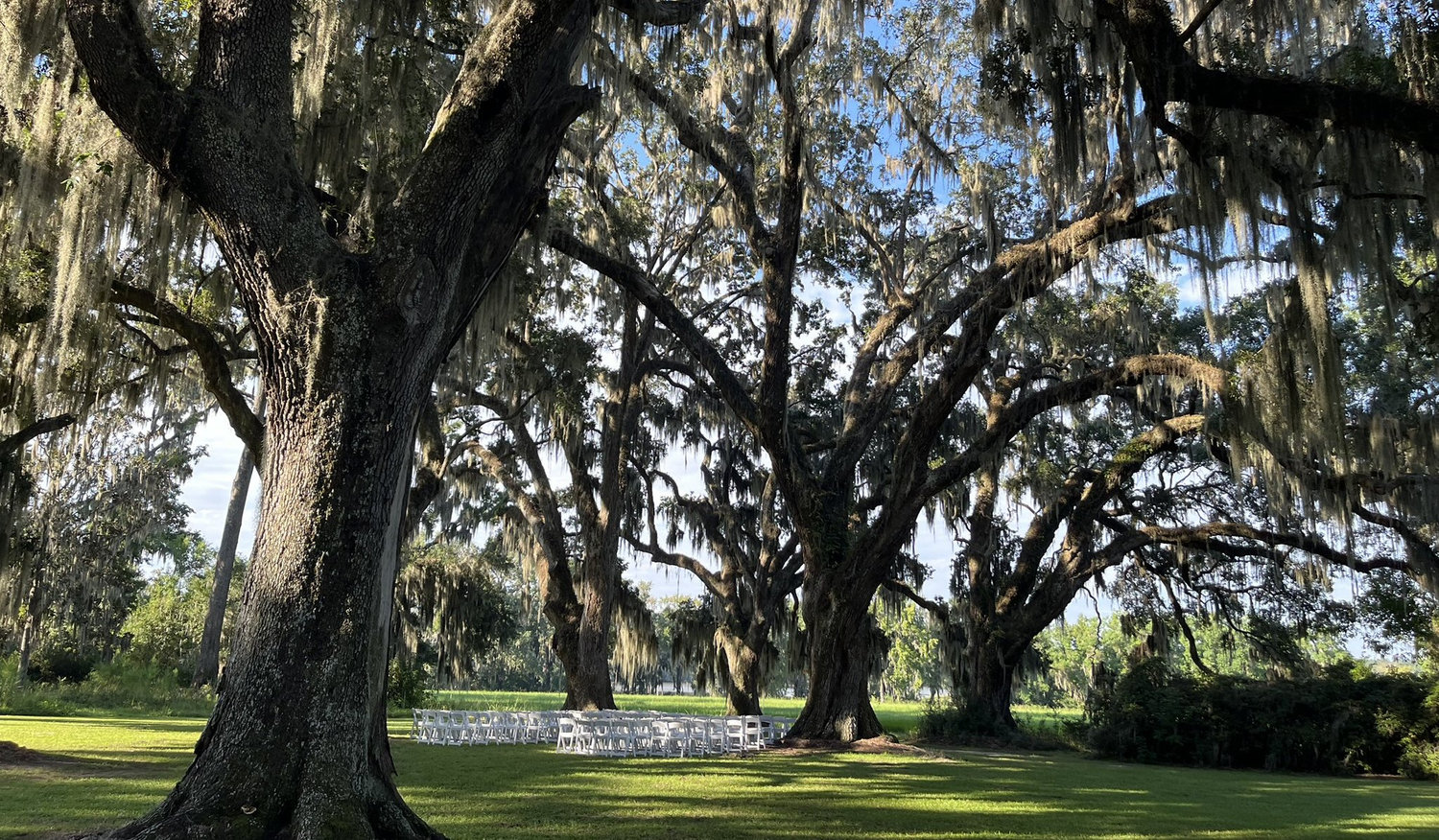 The Wedding Website of Jessica Lynn Dodson and Ezequiel Marioni