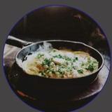 Tamashii Ramen House - Gabe's Top Pick