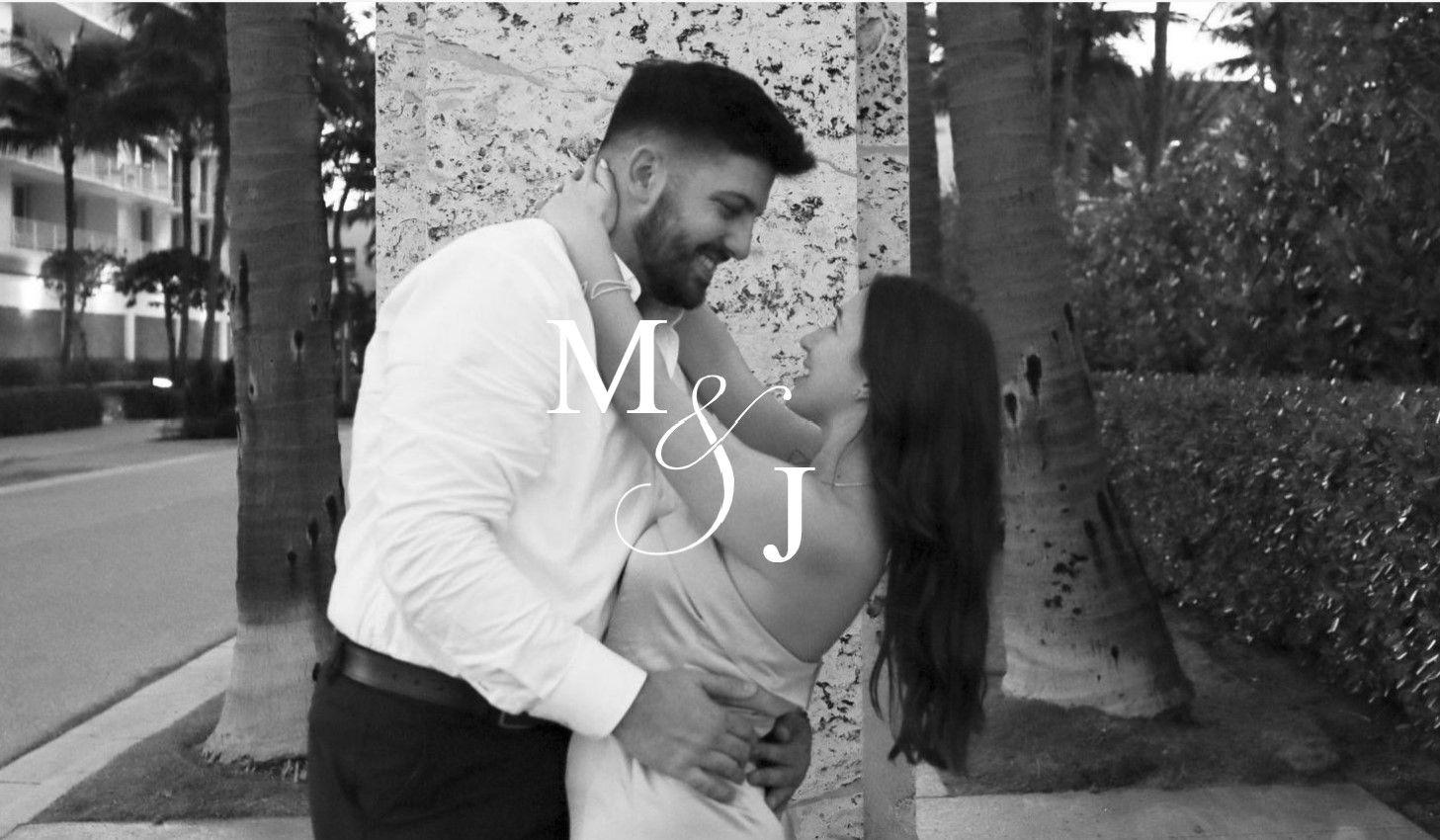 Hero Slideshow Image 3