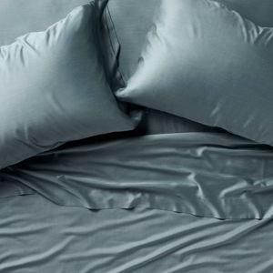 400 Thread Count Rayon from Bamboo Sheet Set - Casaluna™