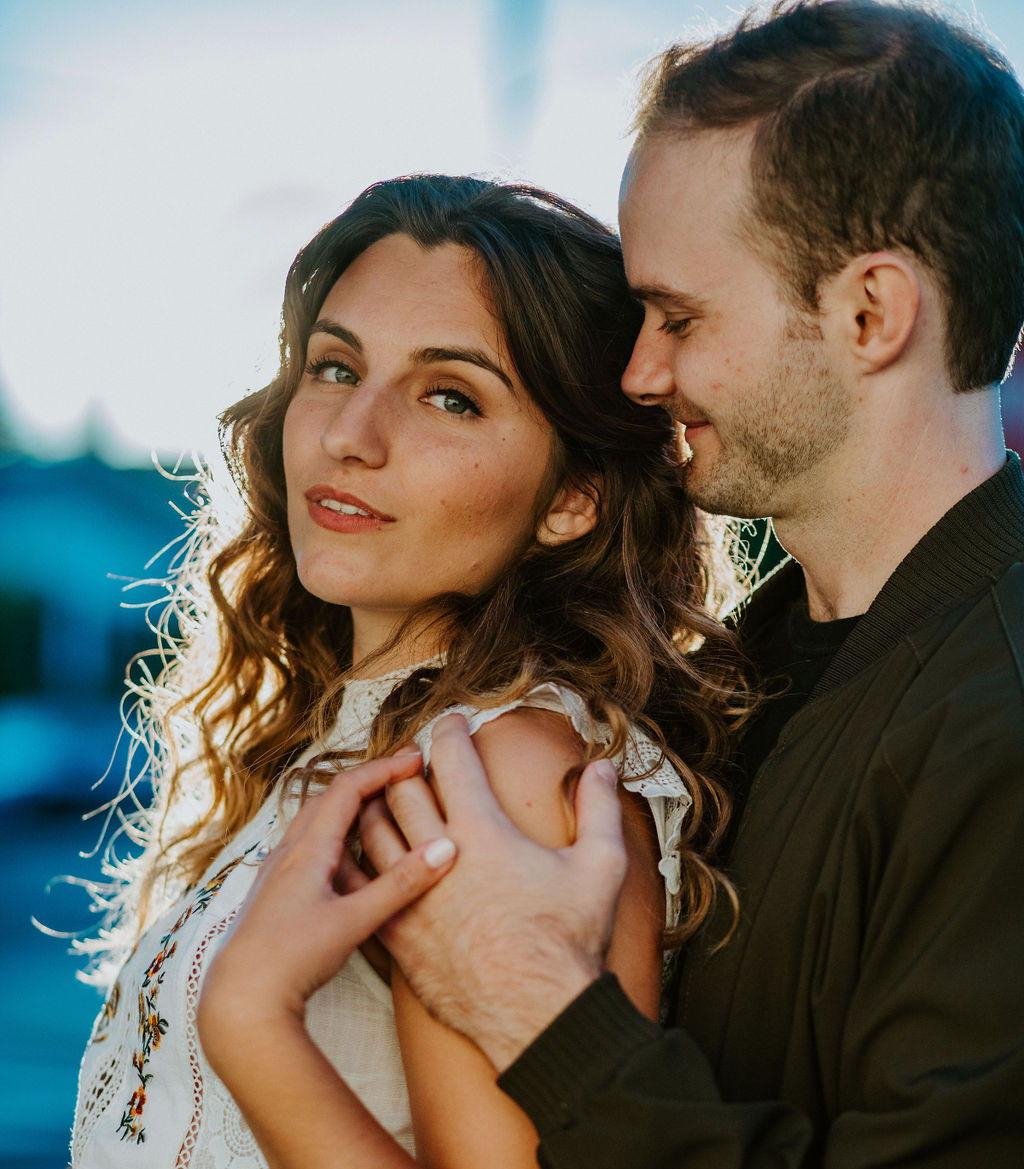 The Wedding Website of Angelina Donhoff and Michael Rundell