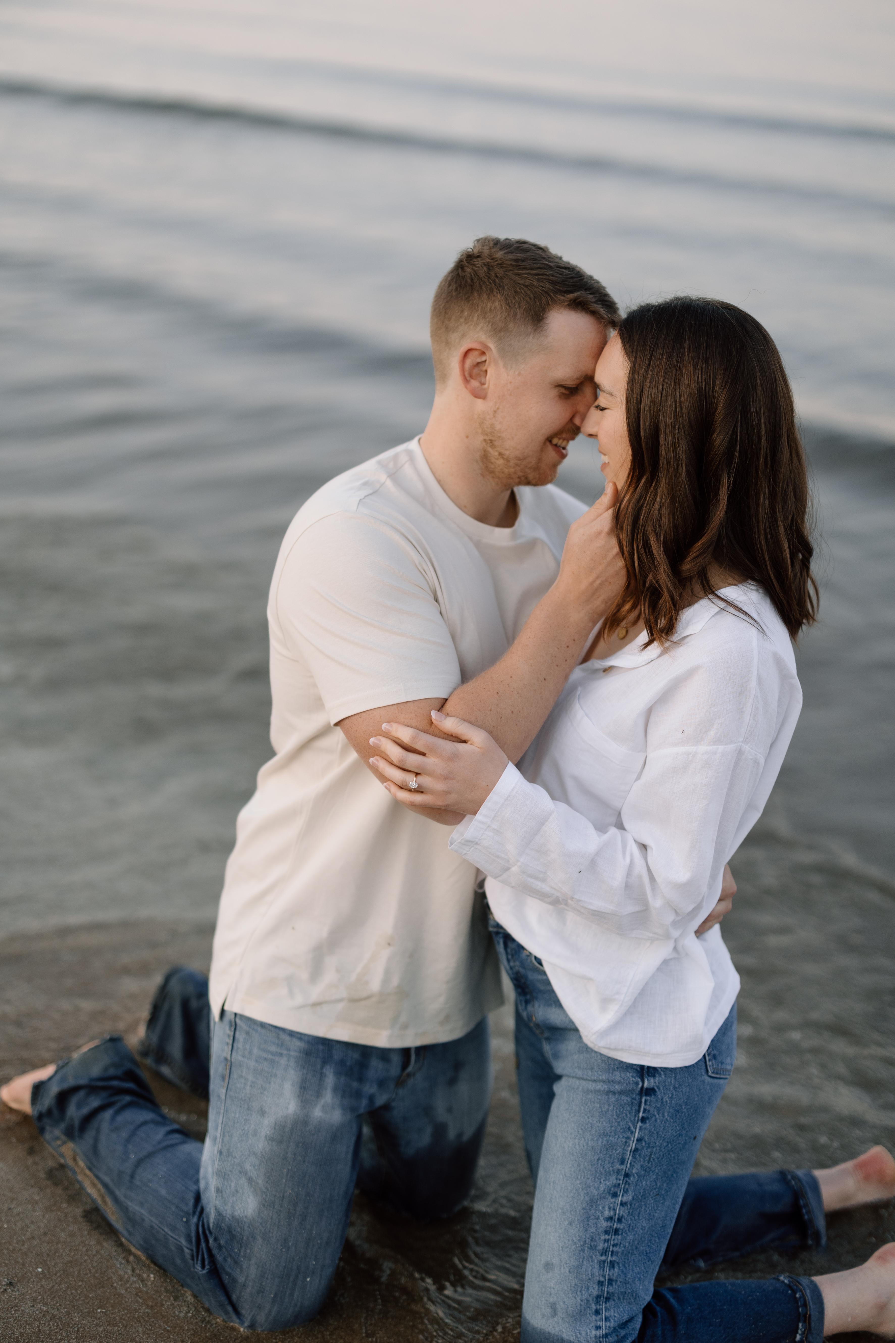 The Wedding Website of Courtney Gratton and Jeff Ruttan