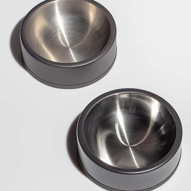 Wild One Dog Bowl – $25