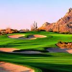 Troon North Golf Club